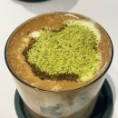 커스텀커피노원역점