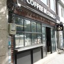 커피엠스테이블(COFFEE M STABLE) - 평창군 | 커피엠스테이블(COFFEE M STABLE)