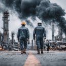 티에스(TS) 시스템 이미지