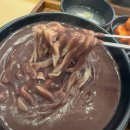 홈에서 즐기는 셀프 피부관리 이미지