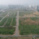 도시계획 행정사 사무소 이미지