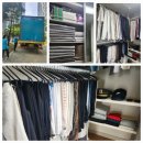 둔덕군부대 | 20240524일상 - 이사하는 날 / 김포에서 안양으로 두번째 이사 / 세번째집 안양 / 군인관사 이사