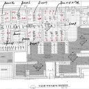 기장생활체육센터 이미지