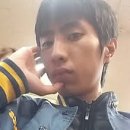 또또PC 이미지