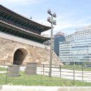 서울태평로우체국 이미지