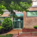 배드민턴장 화장실 이미지