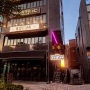 철길상회 이미지