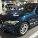 인동현대종합정비 이미지