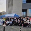 2026 대구마라톤 기록 이미지