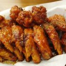 대구통닭산동확장단지점