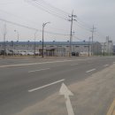 산업주유소 이미지