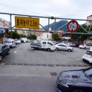 의안어린이집 주차장 이미지