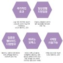 더 스킨 살롱 이미지