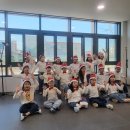 제천시실버복지관 이미지