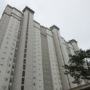 바나나공인중개사사무소 이미지