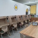 와이비엠리딩클럽 이미지