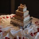 아는사람 지인 이미지