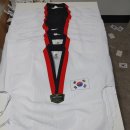 양문태권도 이미지