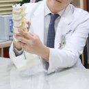 다산퍼스트정형외과의원 이미지