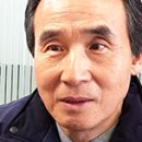 에스앤에스밸브(주) 이미지