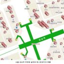 공공장소 이미지