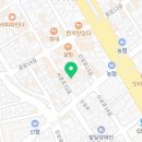 리핏 필라테스앤피티 이미지