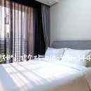 금능부동산공인중개사사무소 이미지