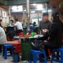오르막식당 이미지