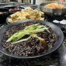 히야짬뽕 | 대구 교대역 중식맛집 24시간영업하는 히야짬뽕