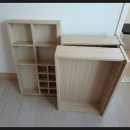 미라클코리아 이미지