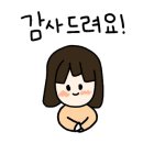 필리아빌딩 이미지