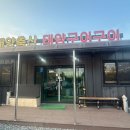 태양구이구이 이미지