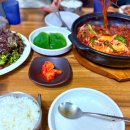 토담갈비찜 이미지