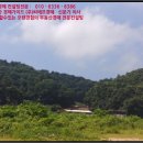 검산11통 이미지