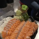 석계시장 이미지