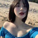 김미정