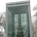 탑골공원 이미지