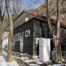 강진터미널 (CU편의점) 이미지