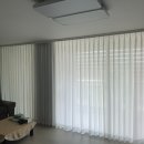 분평1단지뜨란채아파트 이미지