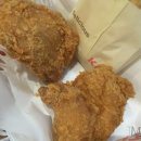 KFC마리오아울렛 이미지