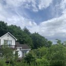 눈꽃마을펜션 이미지