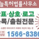 G1601 이미지