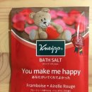 시종약국 이미지