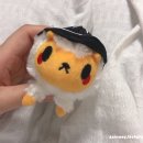 진쿤 티스토리