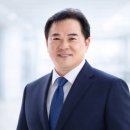 광명의원 이미지