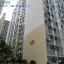 에이스빌라5차 이미지