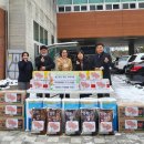 의료법인이라의료재단천안요양병원 이미지