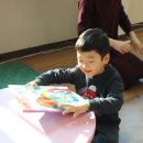 성수2가1동 주민센터 이미지