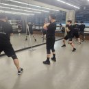 광교S2복싱다이어트 이미지