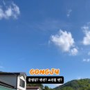 별빛스테이(Starlight stay)